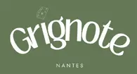 Grignote