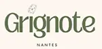 Grignote