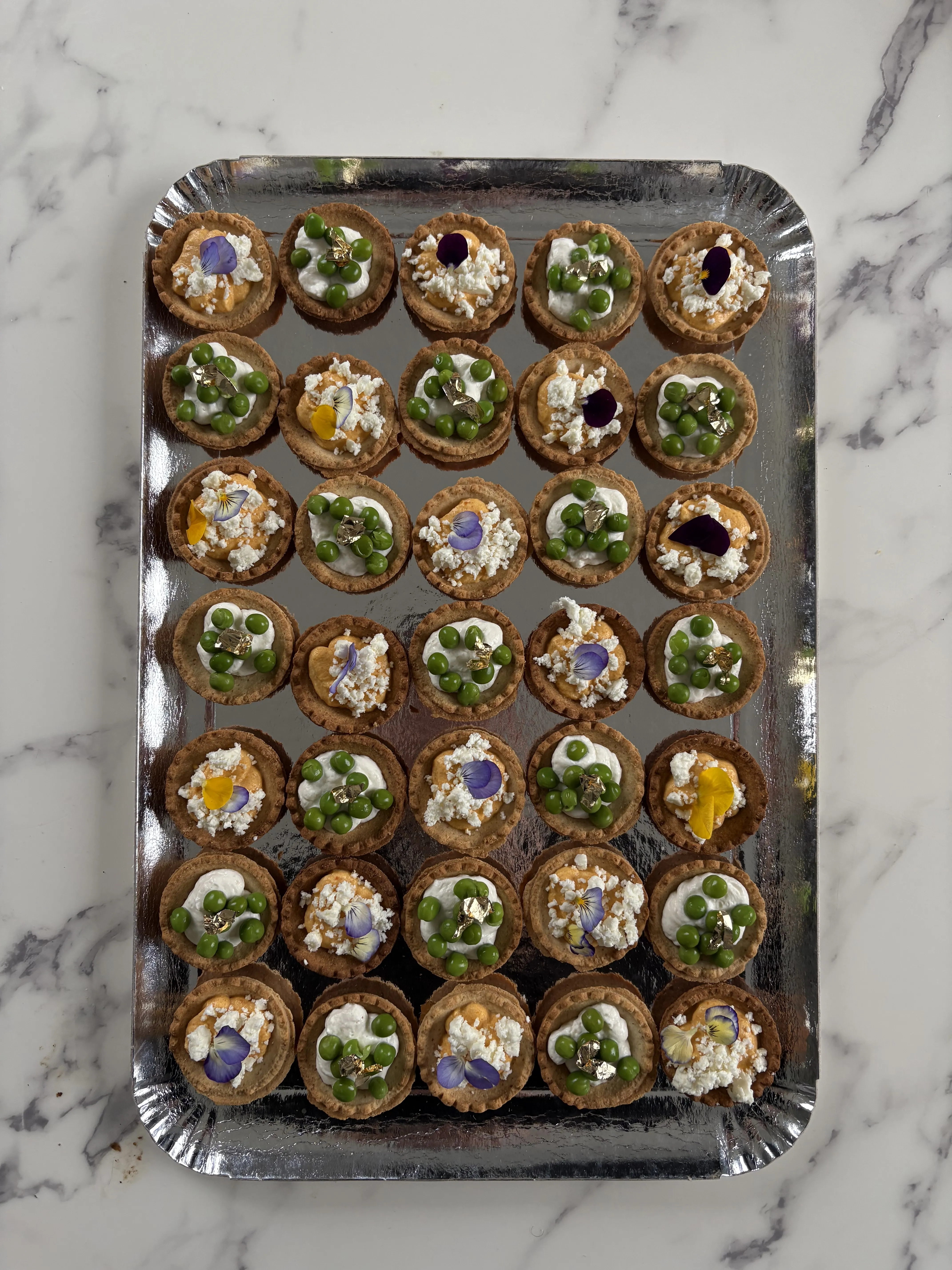 Planches ap&eacute;ritives &agrave; Nantes et Orvault en Loire-Atlantique