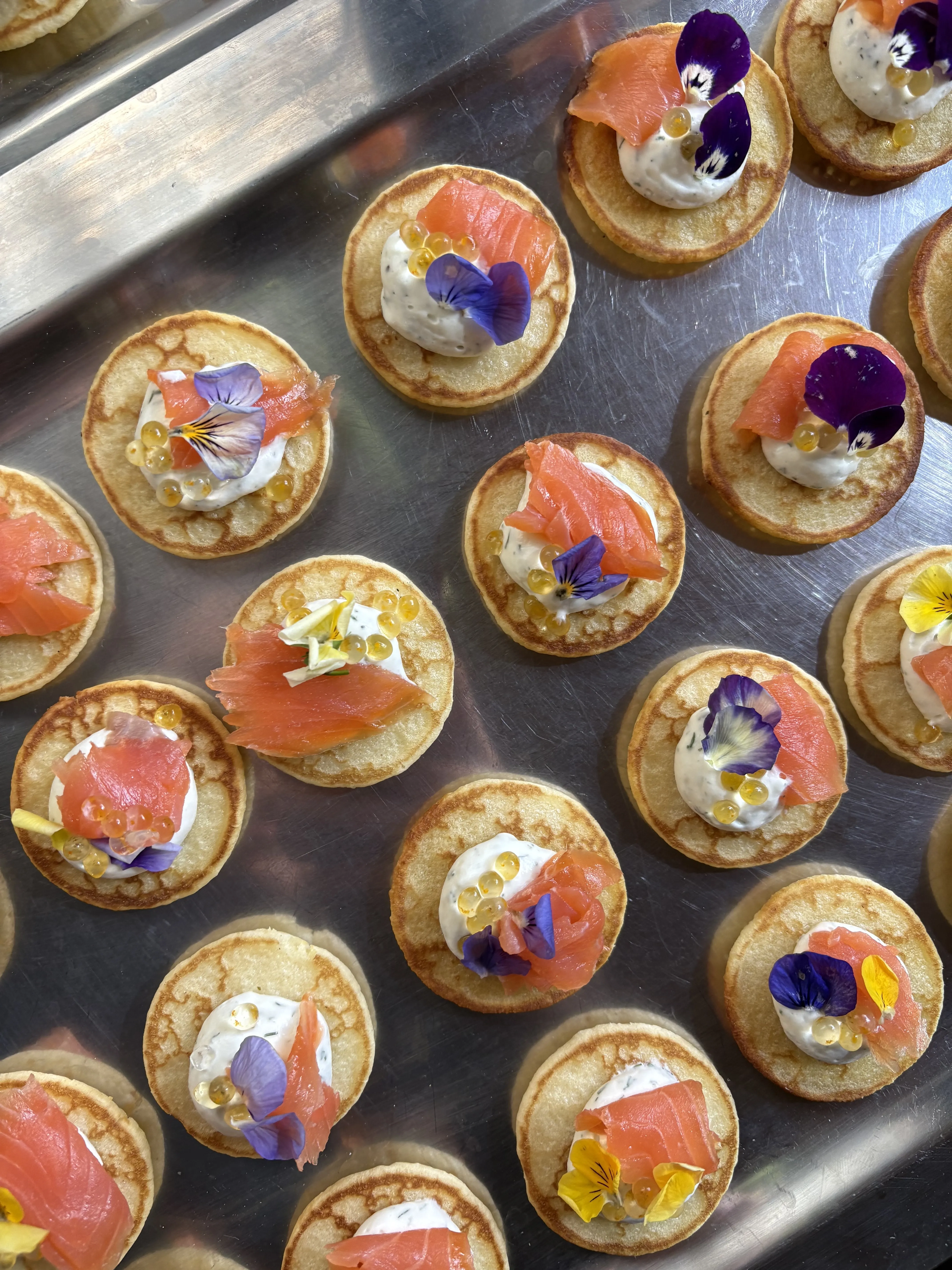 Planches ap&eacute;ritives &agrave; Nantes et Orvault en Loire-Atlantique